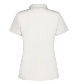 Icepeak Bayard