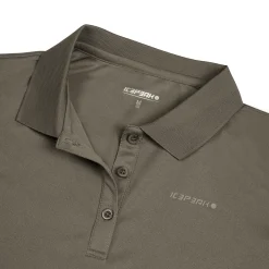 Icepeak Bayard