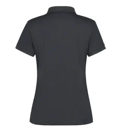 Icepeak Bayard
