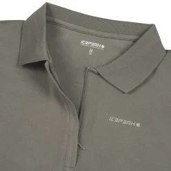 Icepeak Bazine