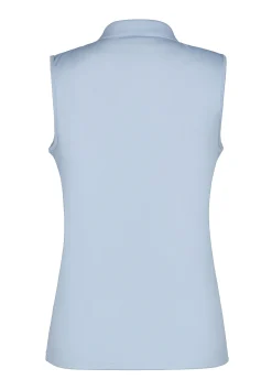Icepeak Bazine