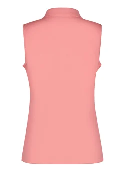 Icepeak Bazine