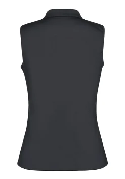Icepeak Bazine