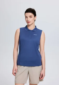 Icepeak Bazine