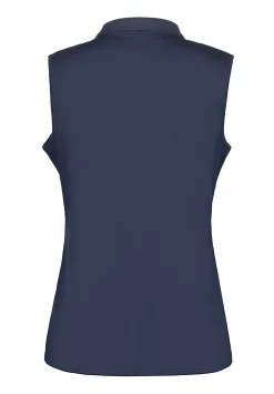 Icepeak Bazine