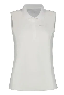 Icepeak Bazine