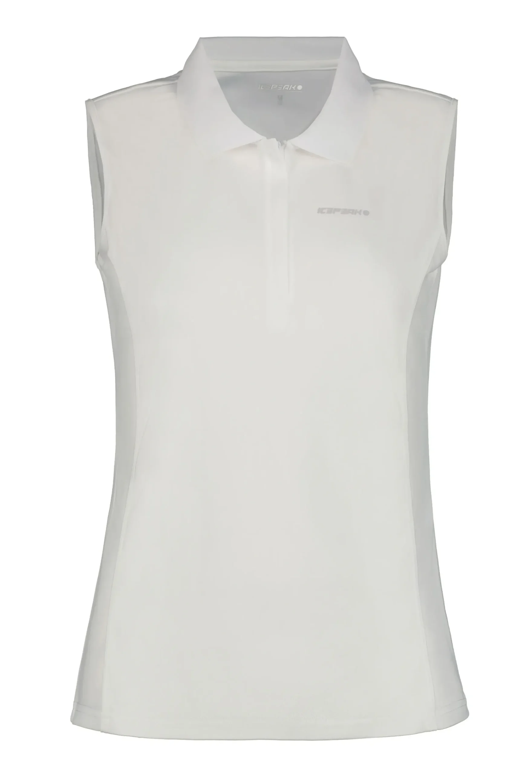 Icepeak Bazine