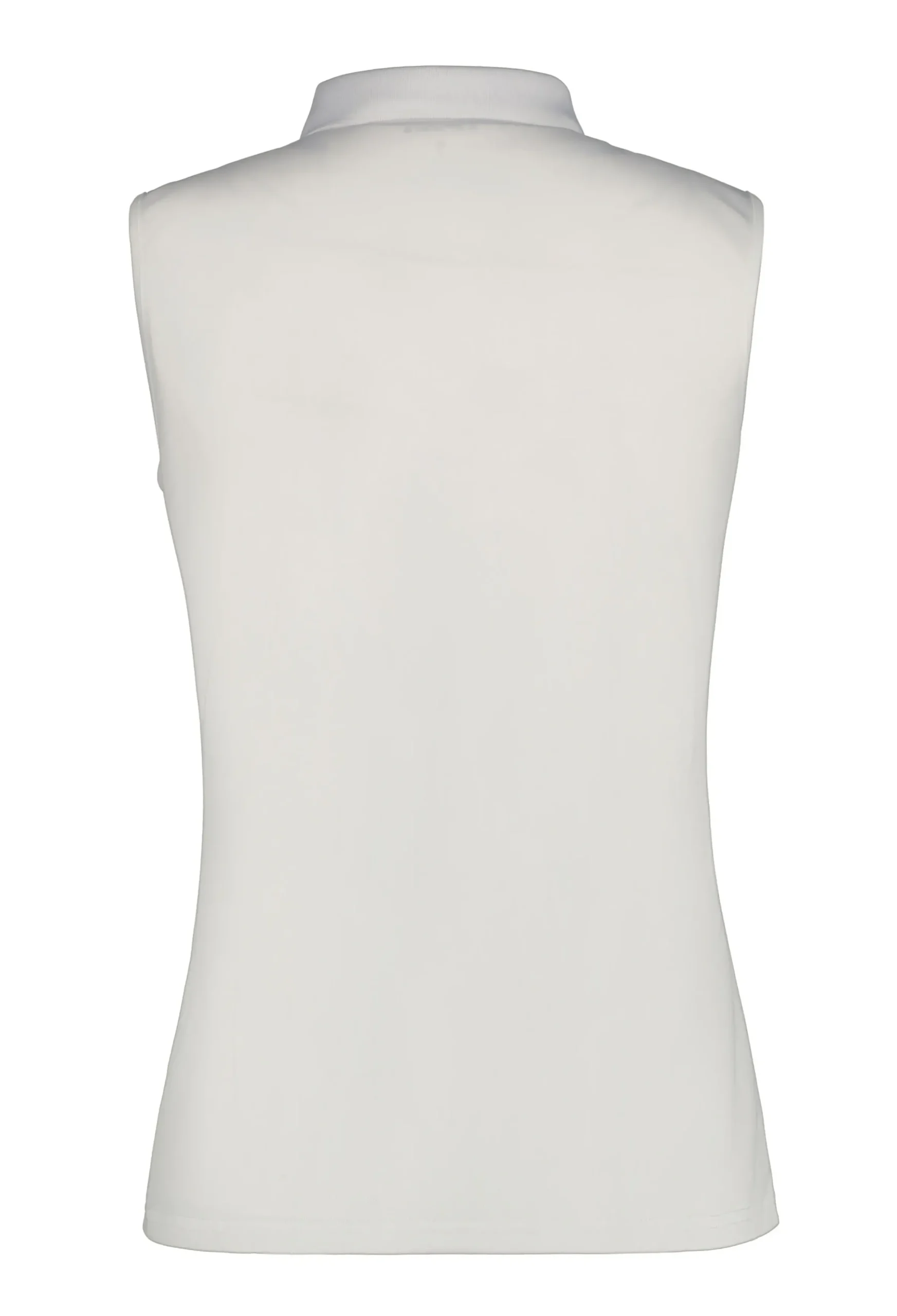 Icepeak Bazine