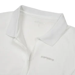Icepeak Bazine