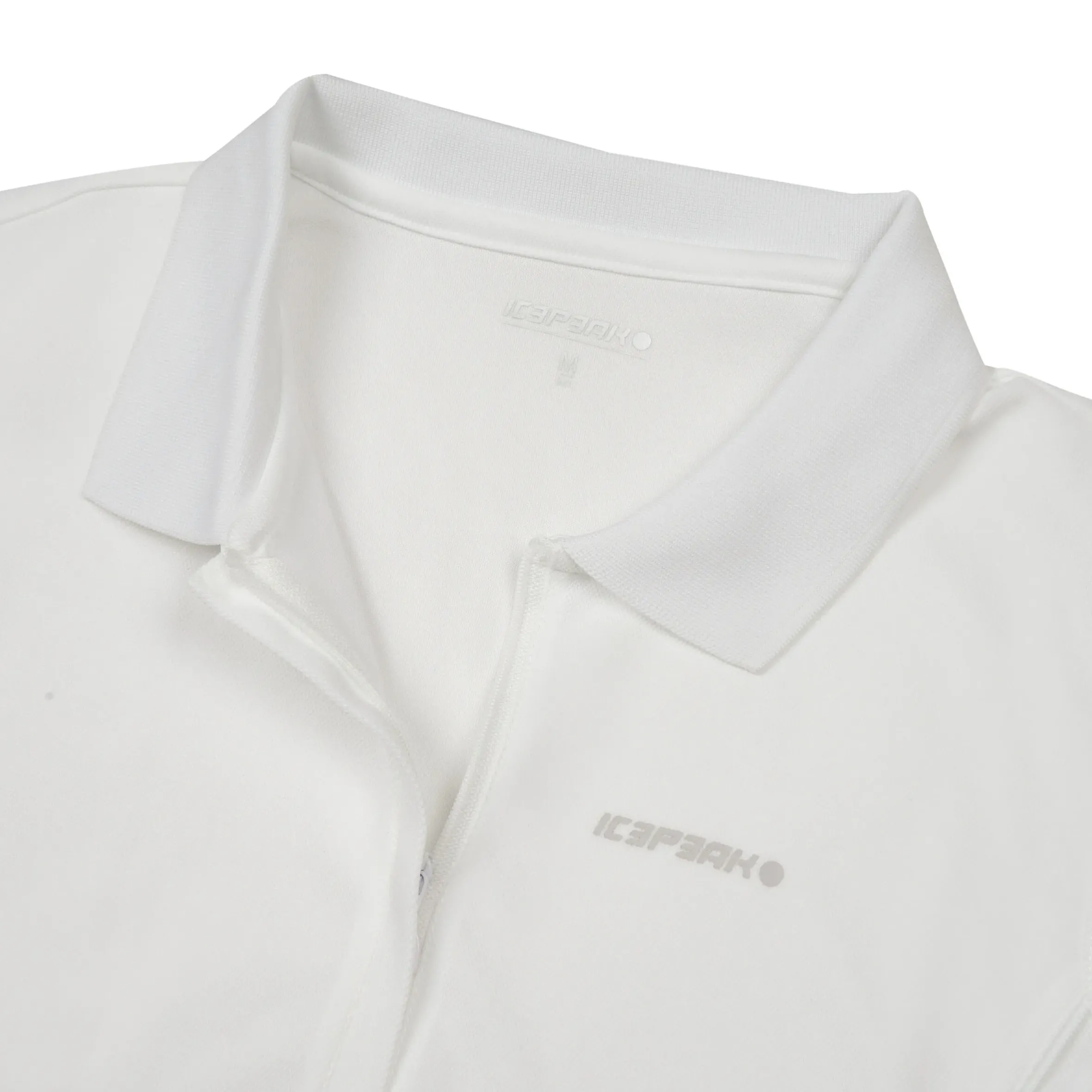 Icepeak Bazine