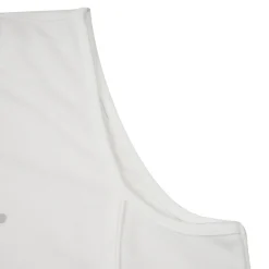 Icepeak Bazine