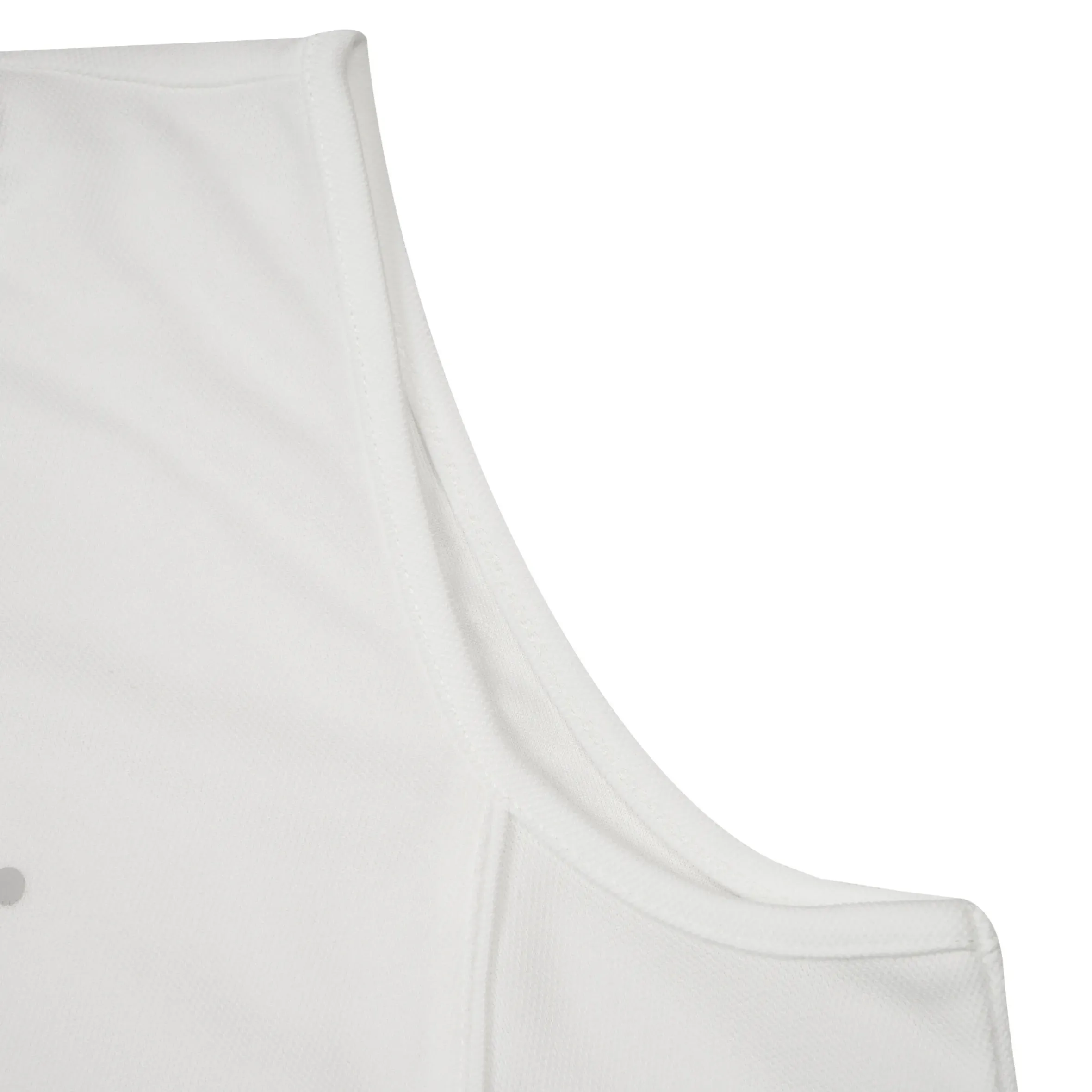 Icepeak Bazine