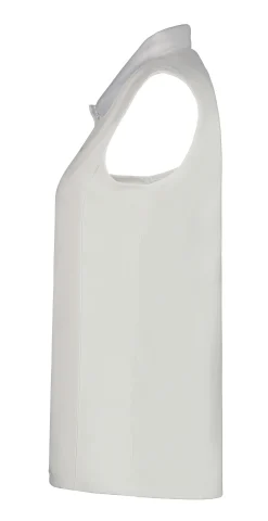 Icepeak Bazine