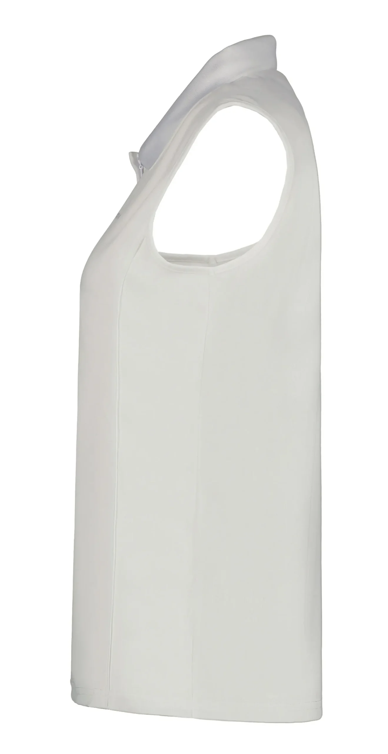 Icepeak Bazine