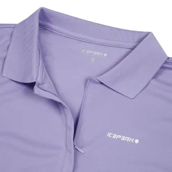 Icepeak Bazine