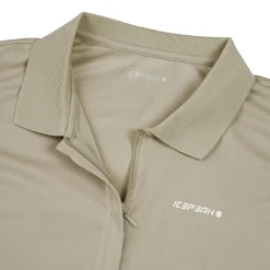 Icepeak Bazine