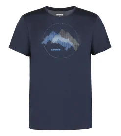 Icepeak Bearden