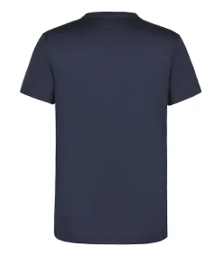 Icepeak Bearden