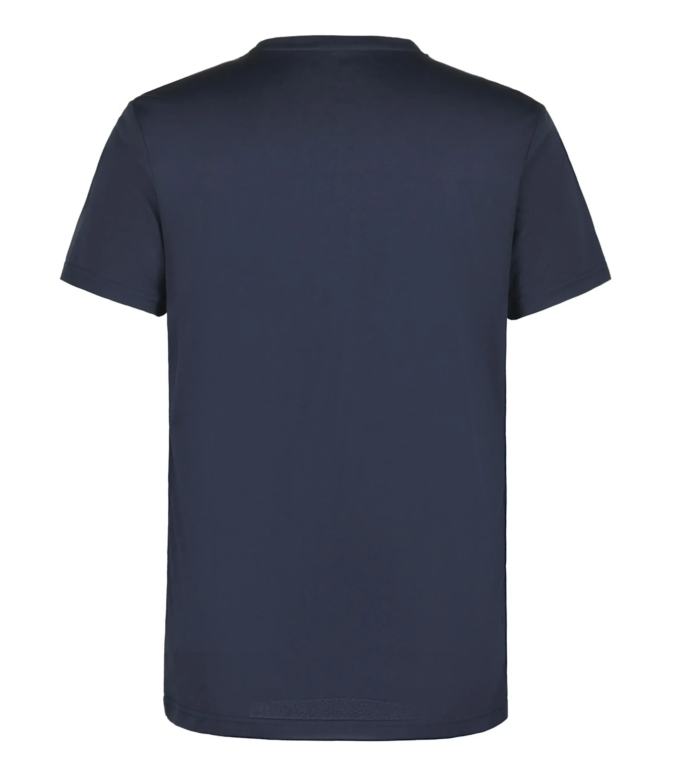 Icepeak Bearden
