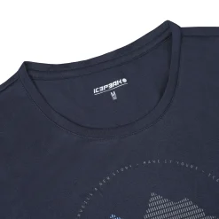 Icepeak Bearden