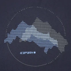 Icepeak Bearden