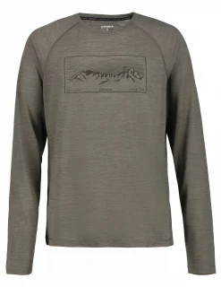 Icepeak Becket