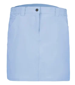 Icepeak Bedra
