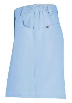 Icepeak Bedra