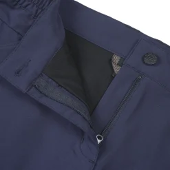 Icepeak Bedra