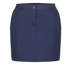 Icepeak Bedra