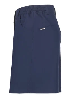 Icepeak Bedra