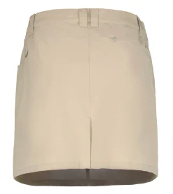 Icepeak Bedra