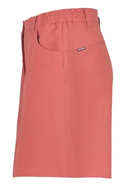 Icepeak Bedra