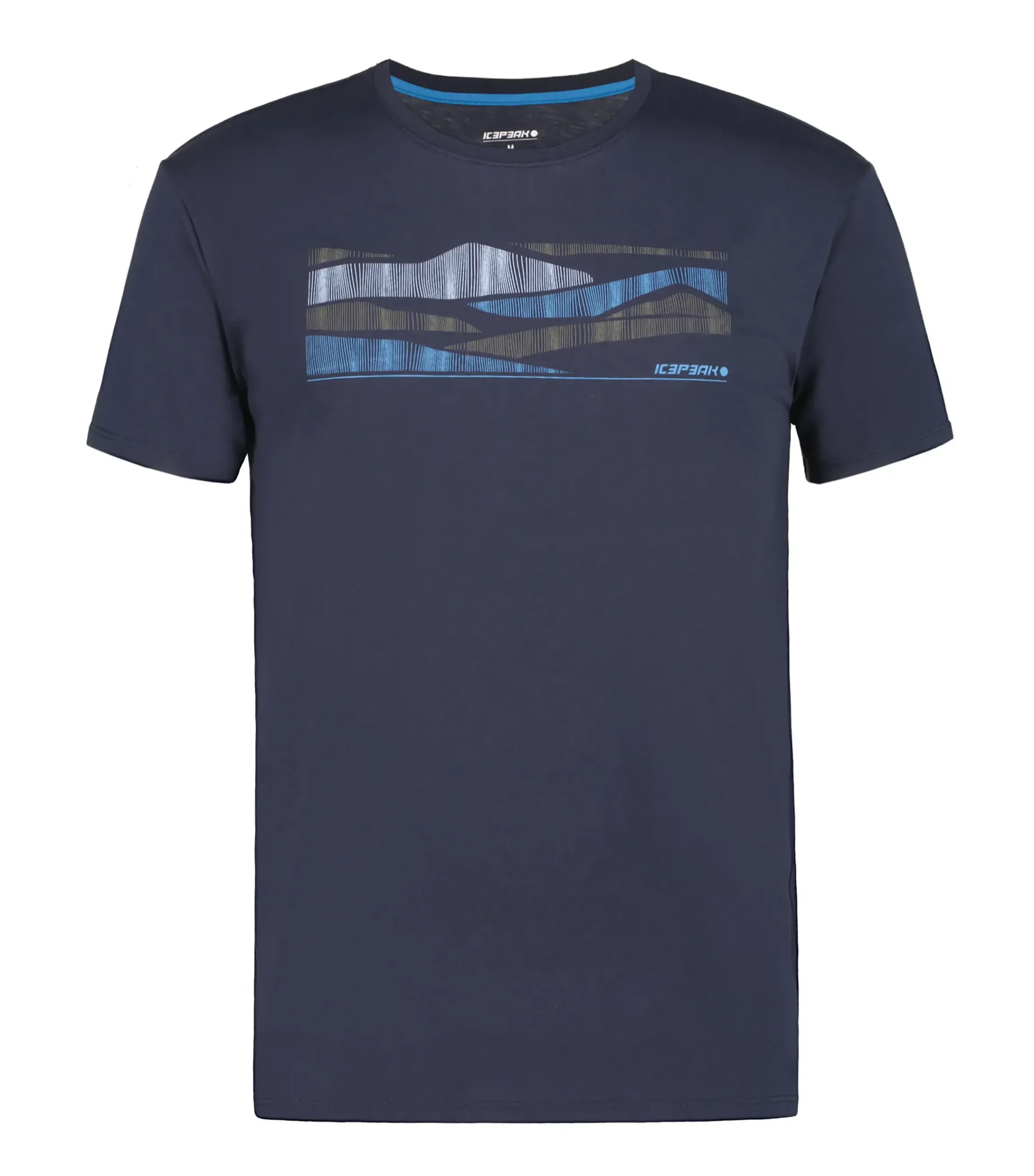 Icepeak Beeville