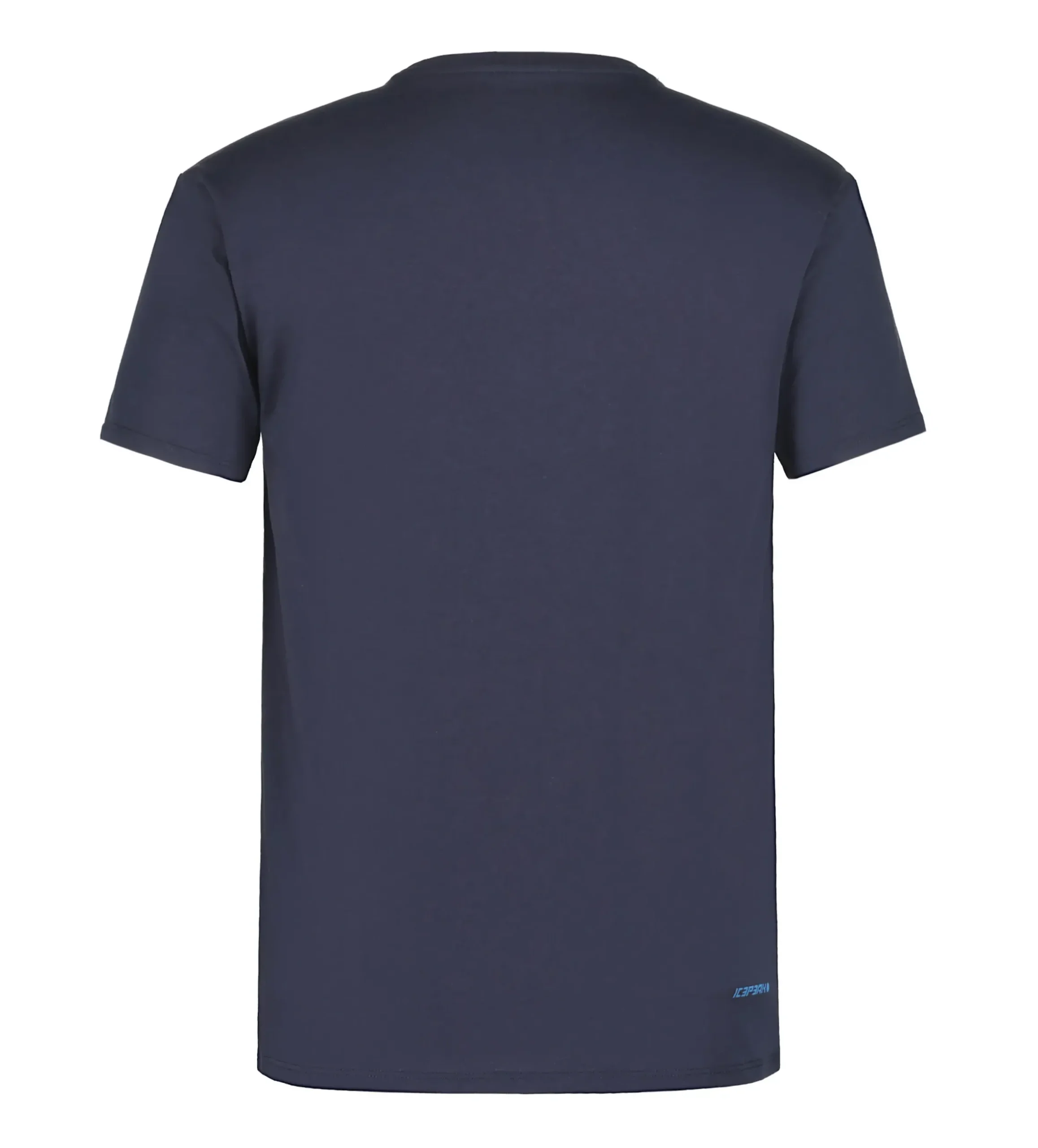 Icepeak Beeville