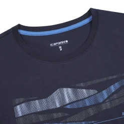 Icepeak Beeville