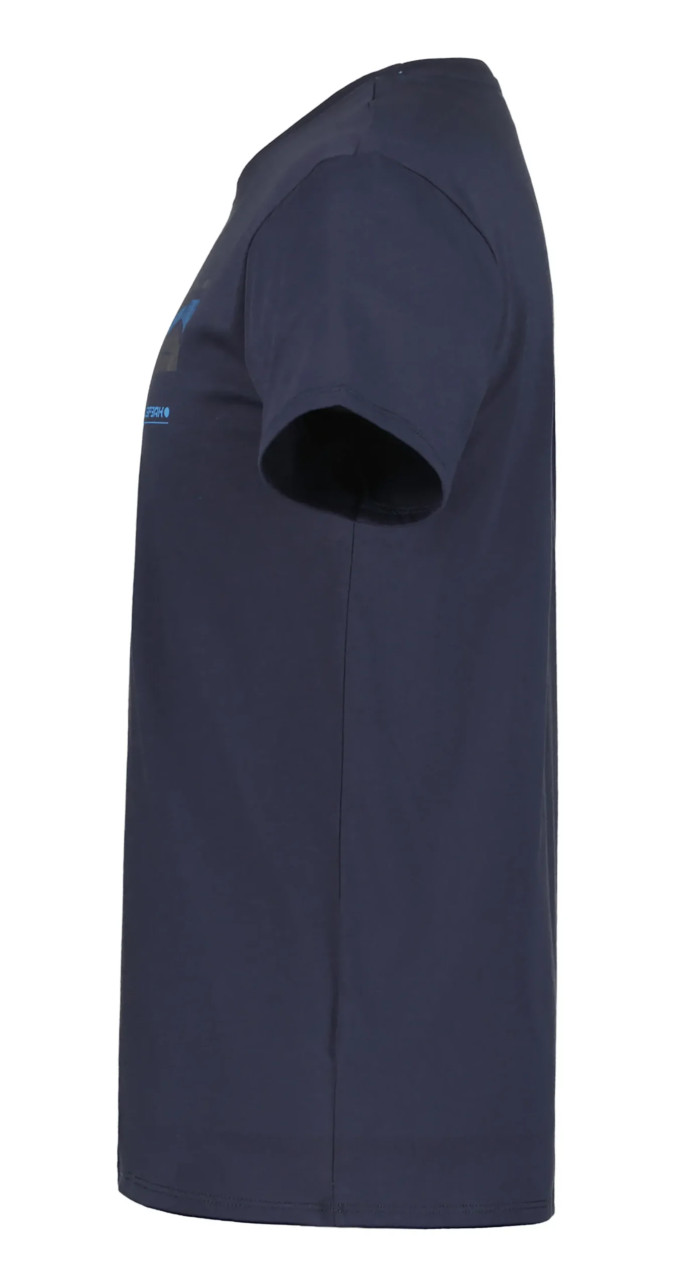 Icepeak Beeville