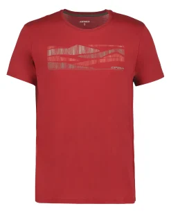 Icepeak Beeville