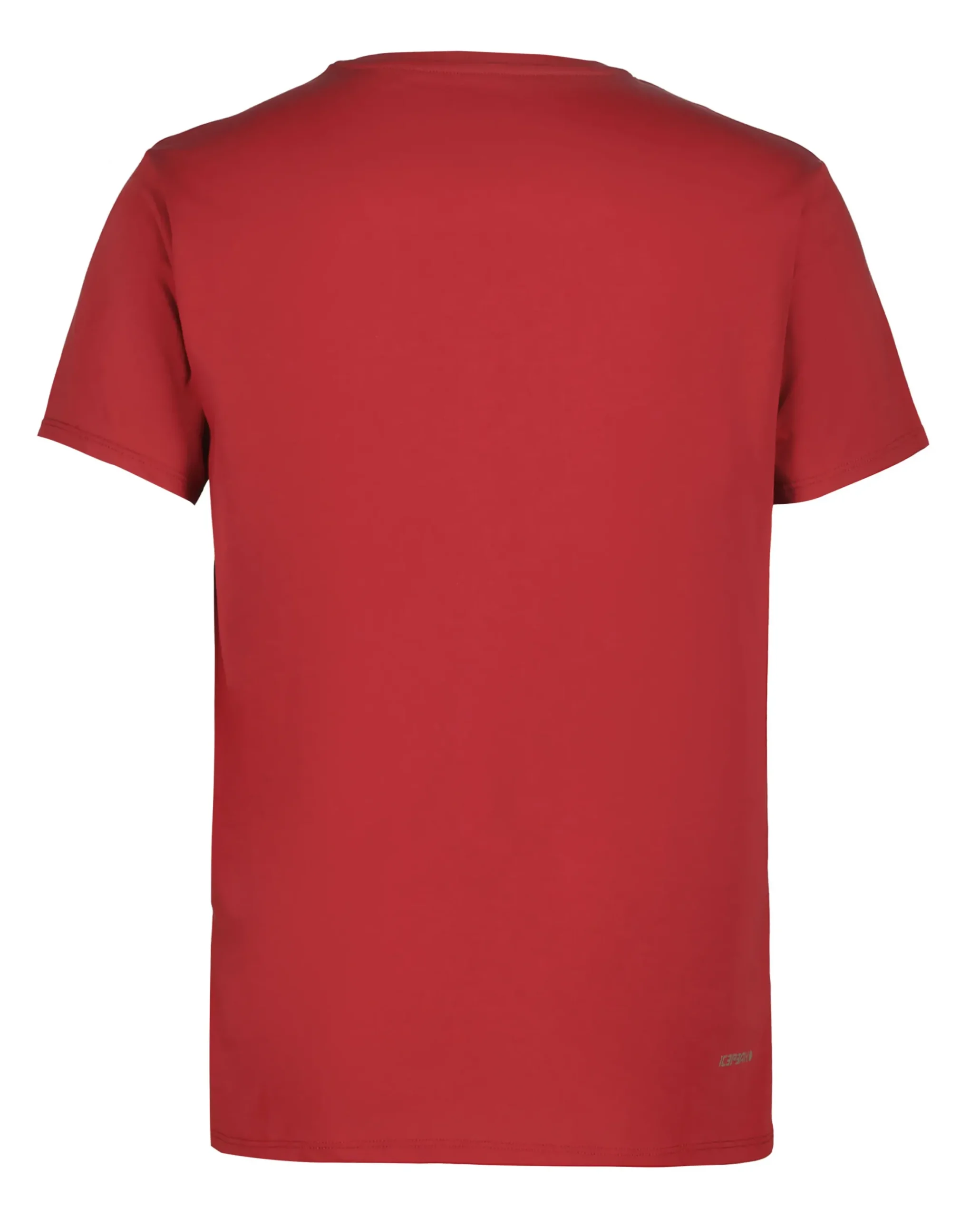 Icepeak Beeville