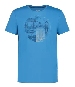 Icepeak Beeville