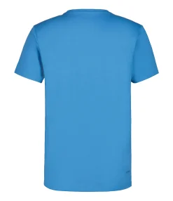 Icepeak Beeville