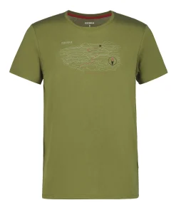 Icepeak Beeville