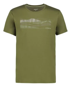 Icepeak Beeville
