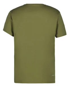 Icepeak Beeville