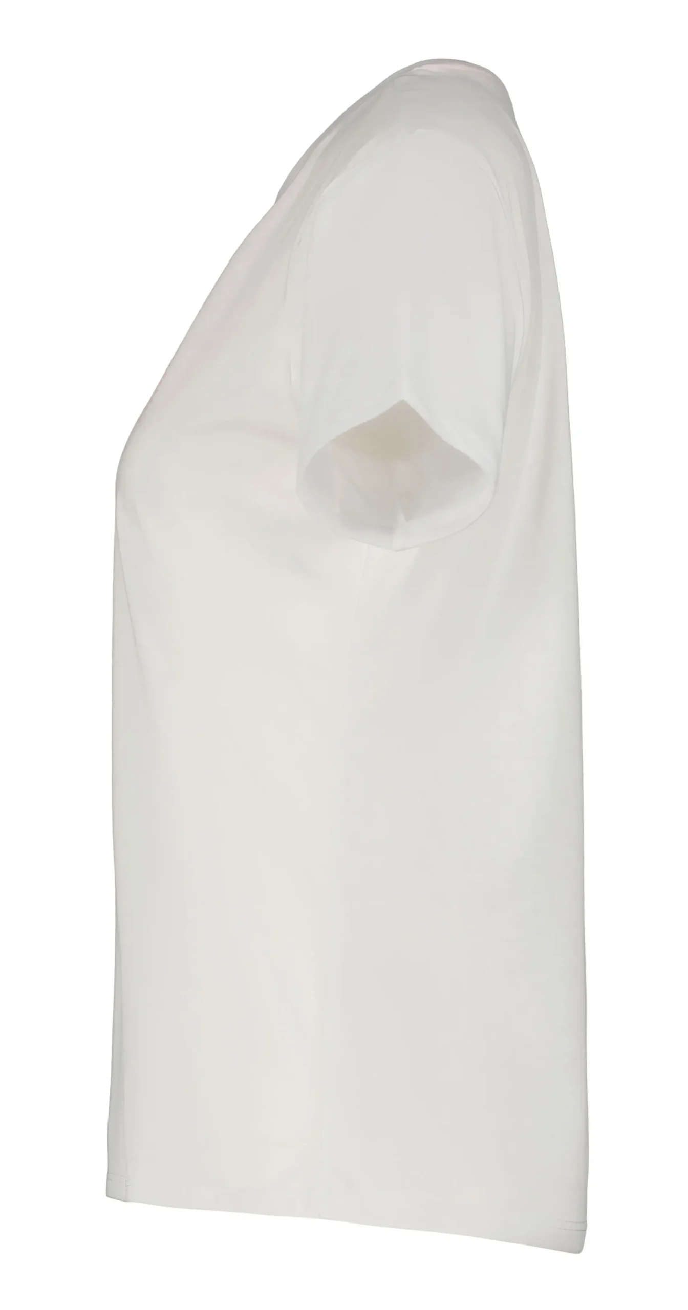 Icepeak Belcher