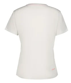 Icepeak Belcher
