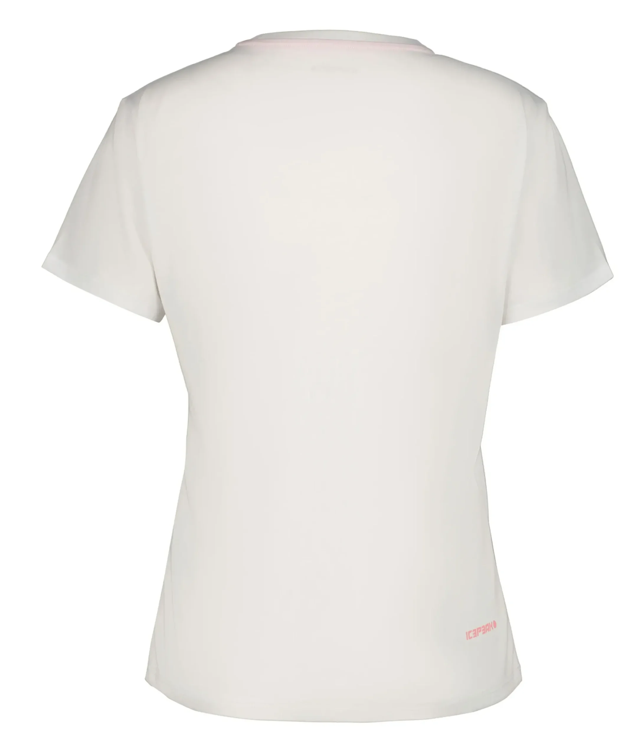 Icepeak Belcher