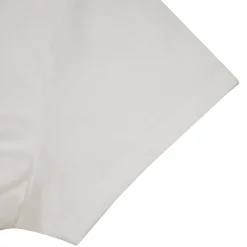 Icepeak Belcher