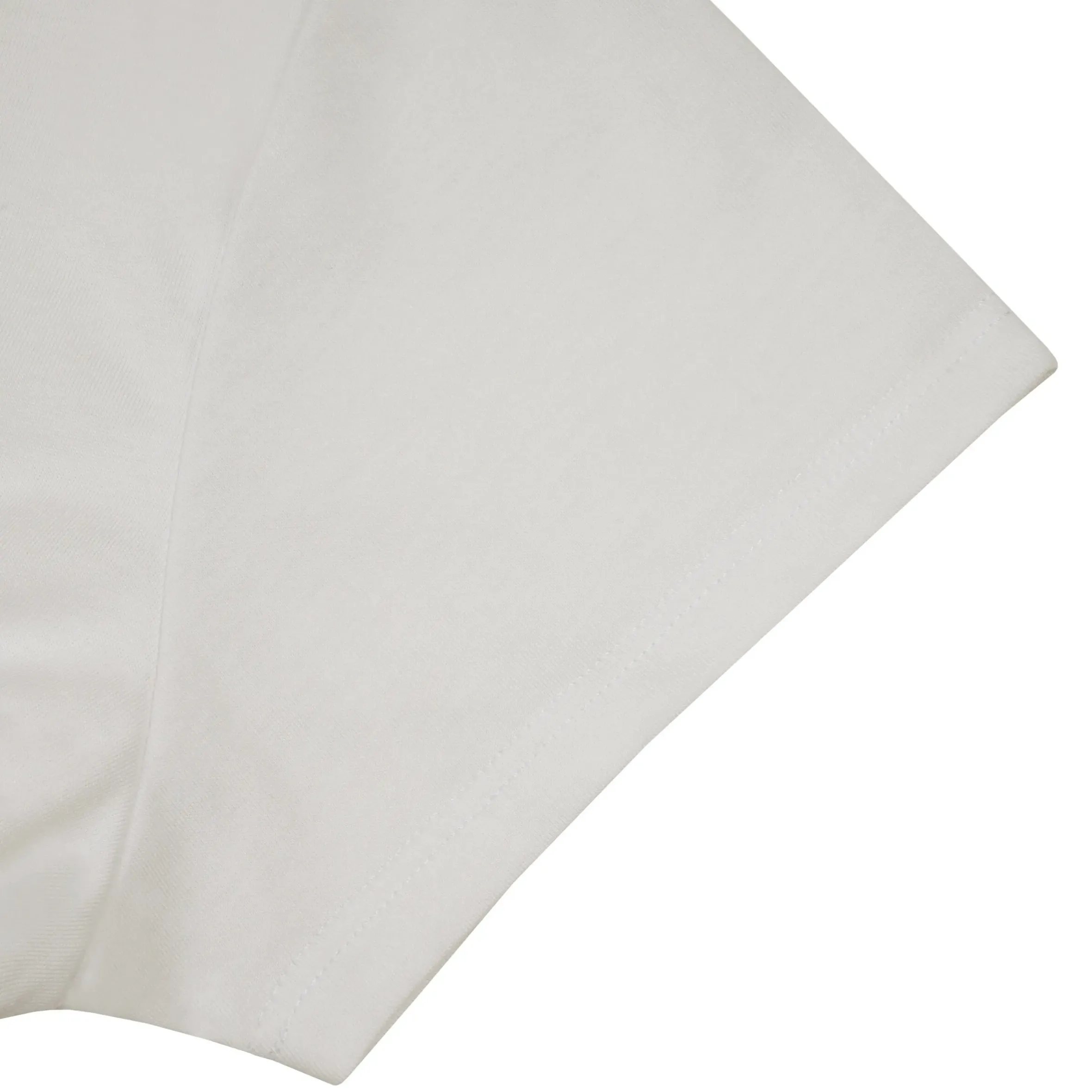 Icepeak Belcher
