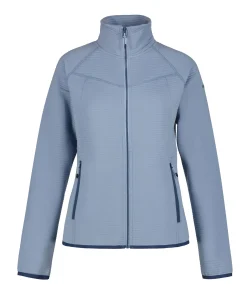Icepeak Bellbrook